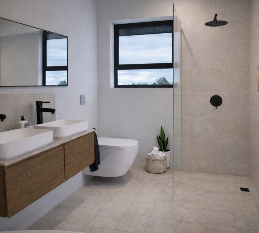 3 Bedroom Property for Sale in Ceres Western Cape